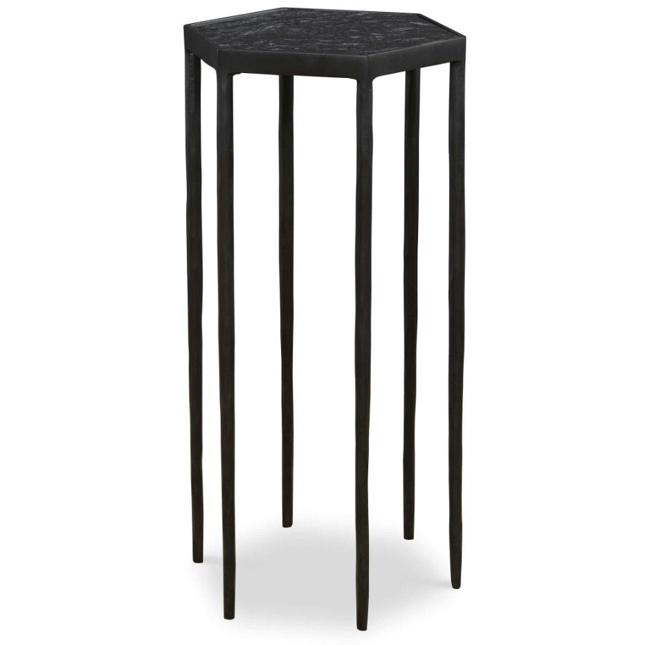 Aviary Accent Table: Product View