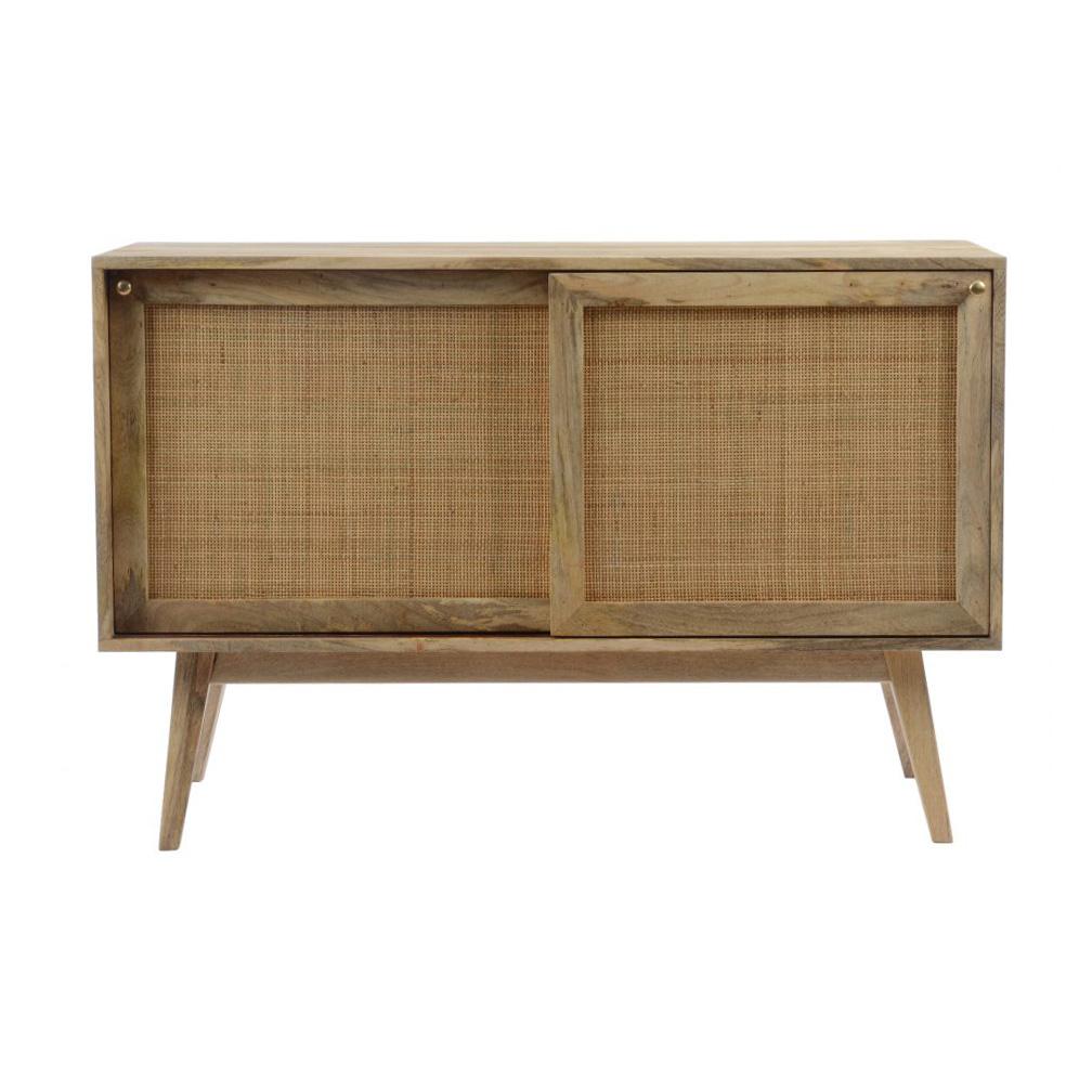 Reed Sideboard - Moe's