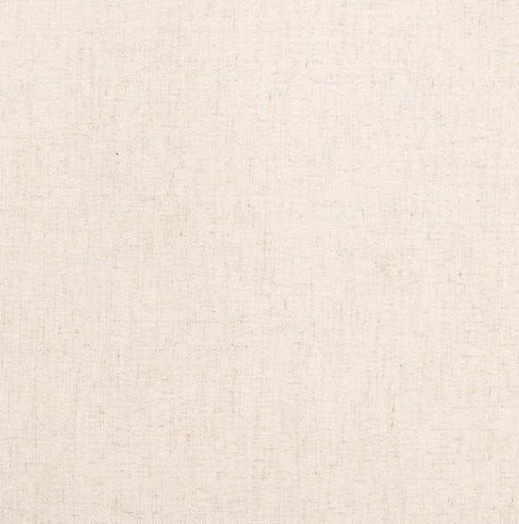 Britt Dining Armchair: Up-Close View of Performance Fabric