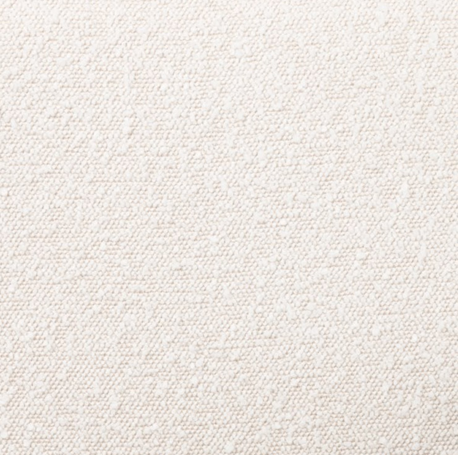 Bryson Desk Chair: Up-Close Performance Fabric View