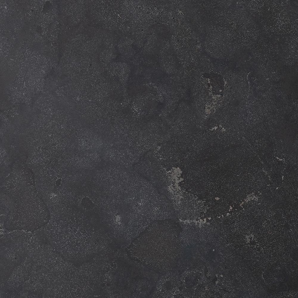 Powell Bistro Table - Varying Sizes and Finishes - Four Hands