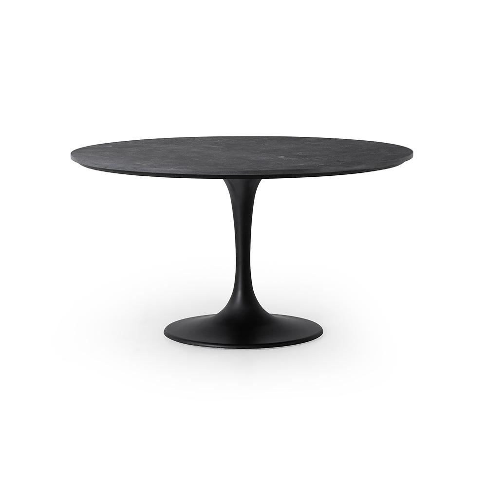 Powell Bistro Table - Varying Sizes and Finishes - Four Hands