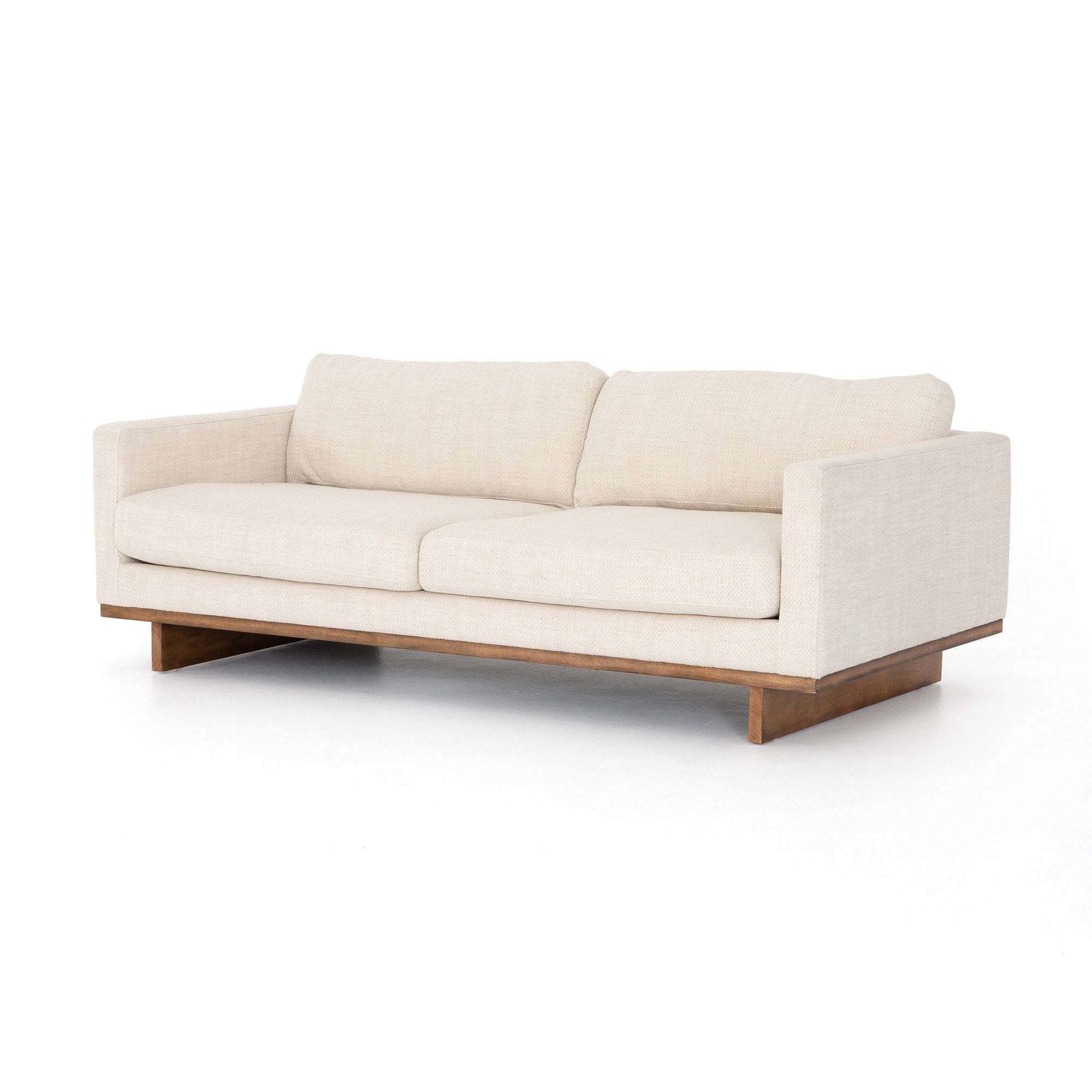 Everly Sofa - Four Hands