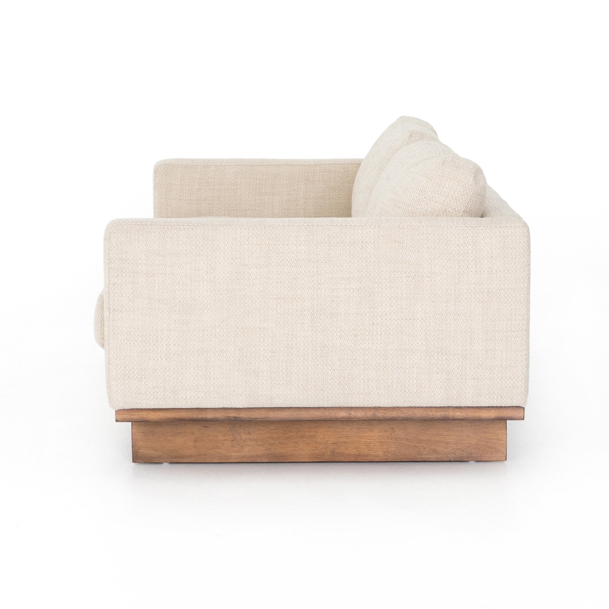 Everly Sofa - Four Hands