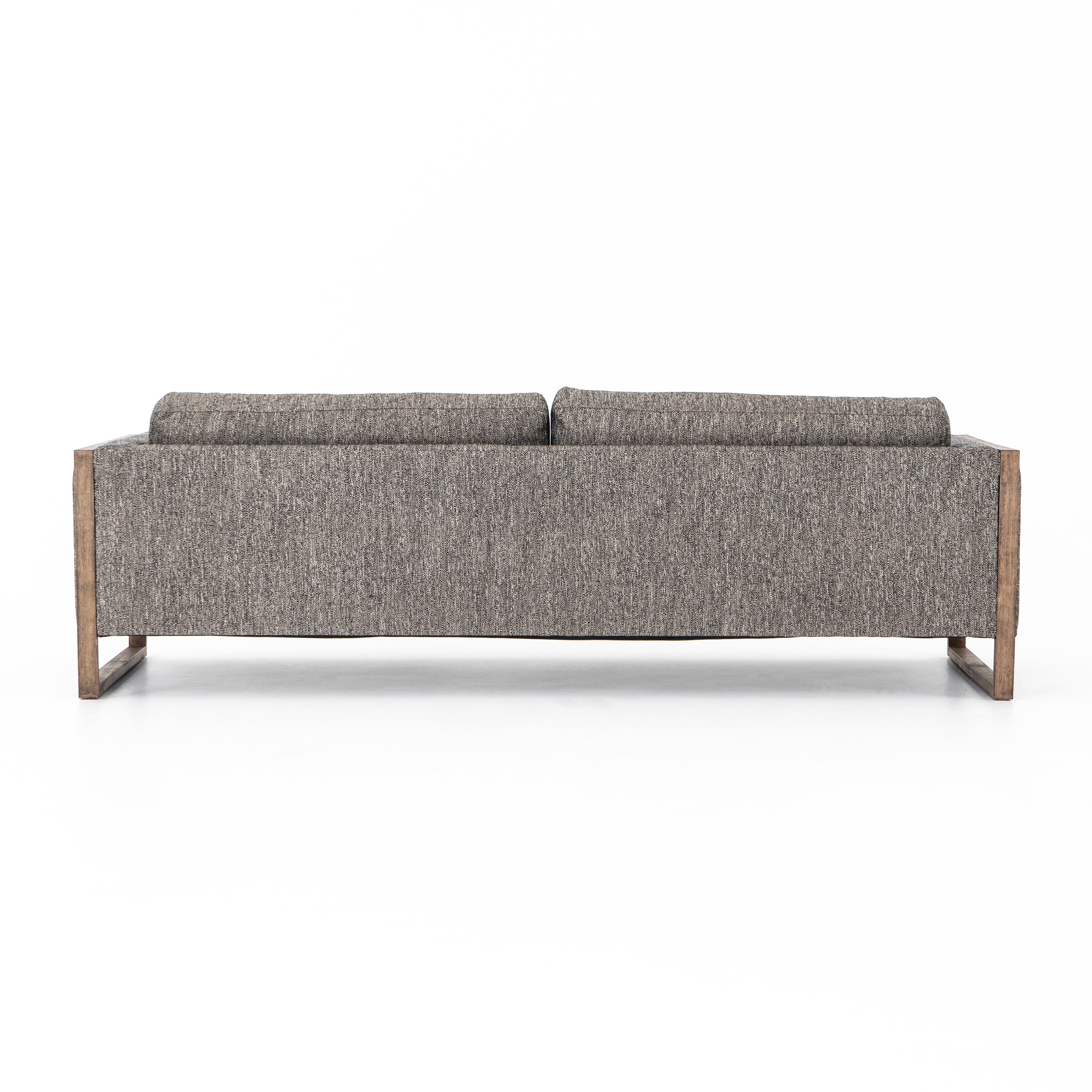 Otis Sofa - 2 Colors - Four Hands