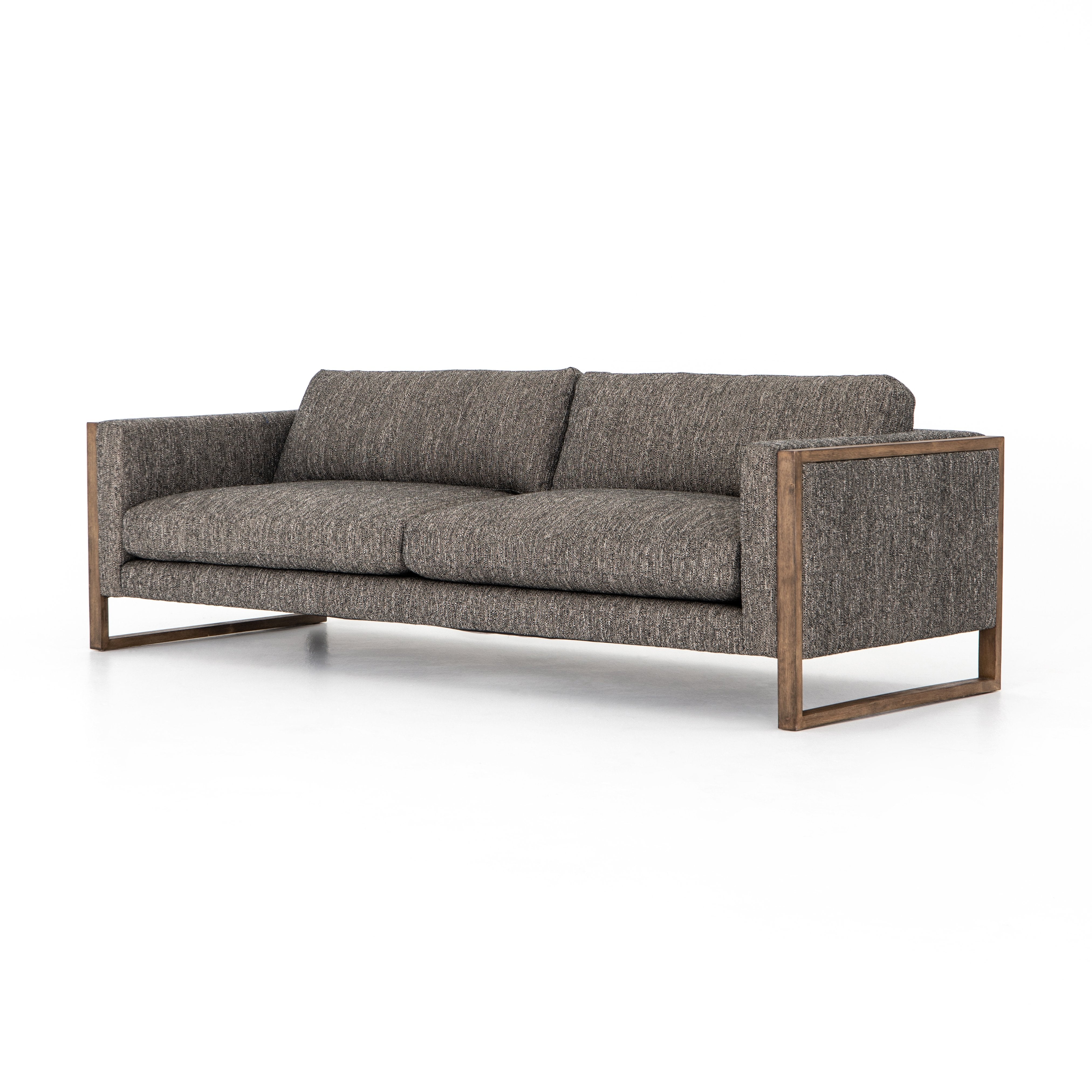 Otis Sofa - 2 Colors - Four Hands