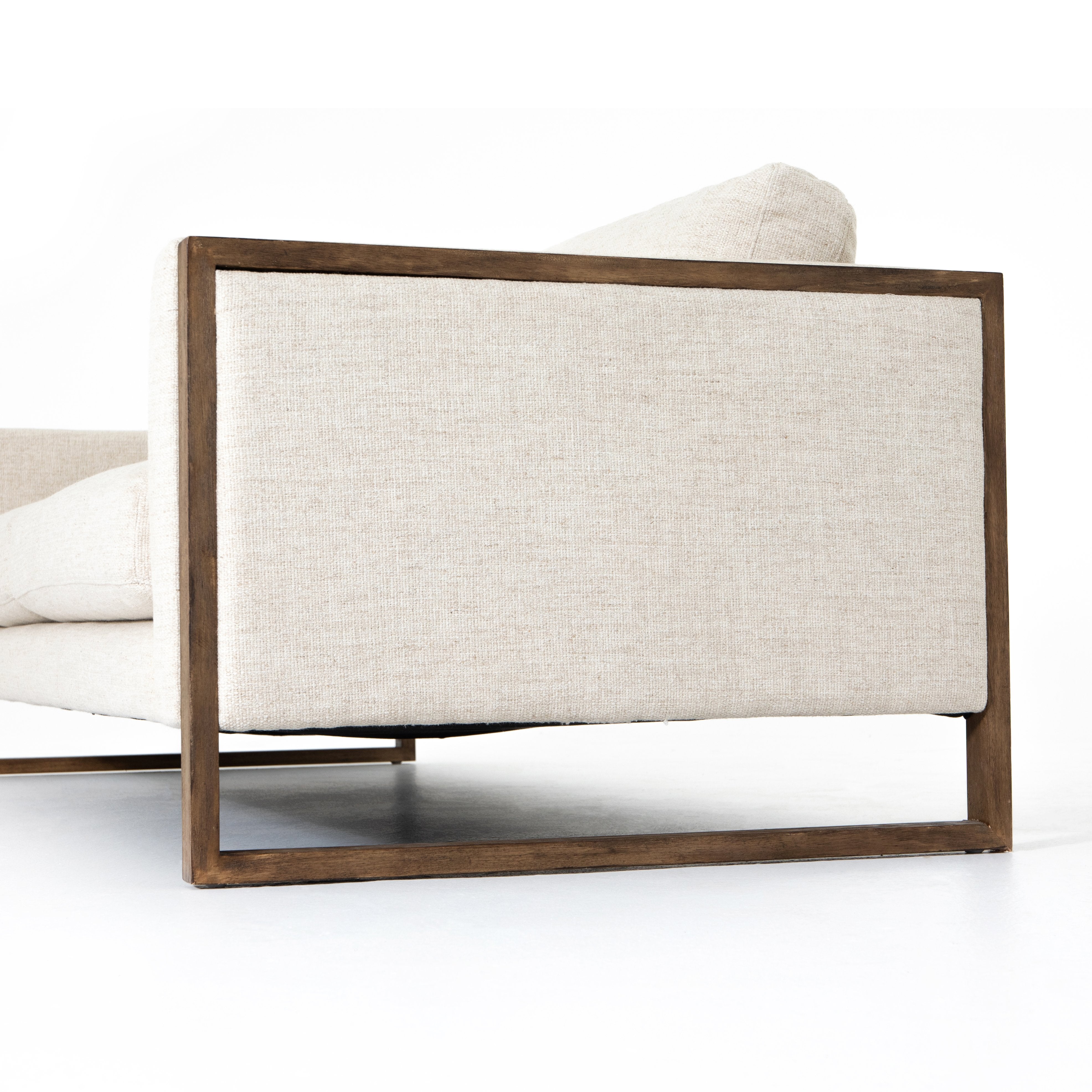 Otis Sofa - 2 Colors - Four Hands