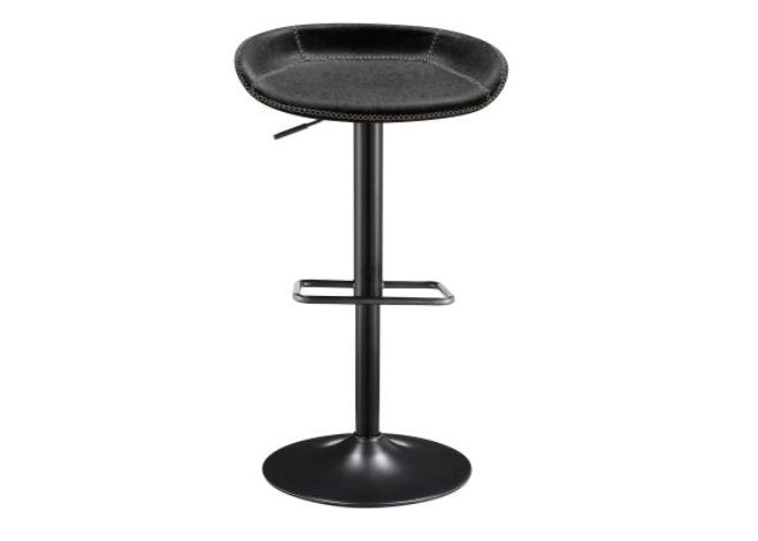 Rogue Adjustable Stool - 2 Colors - New Pacific Direct