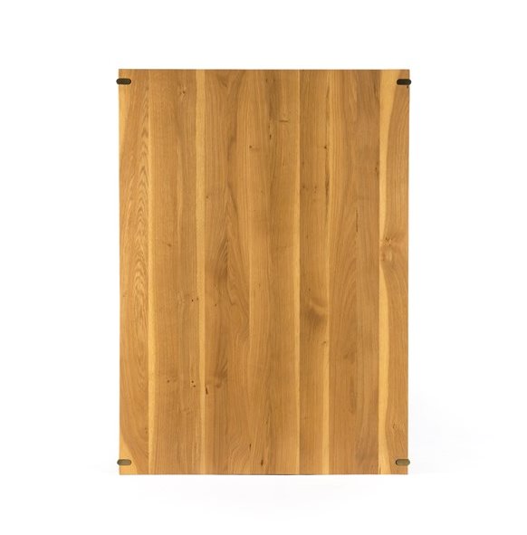 Carlisle Coffee Table