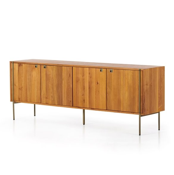 Carlisle Sideboard: Product View