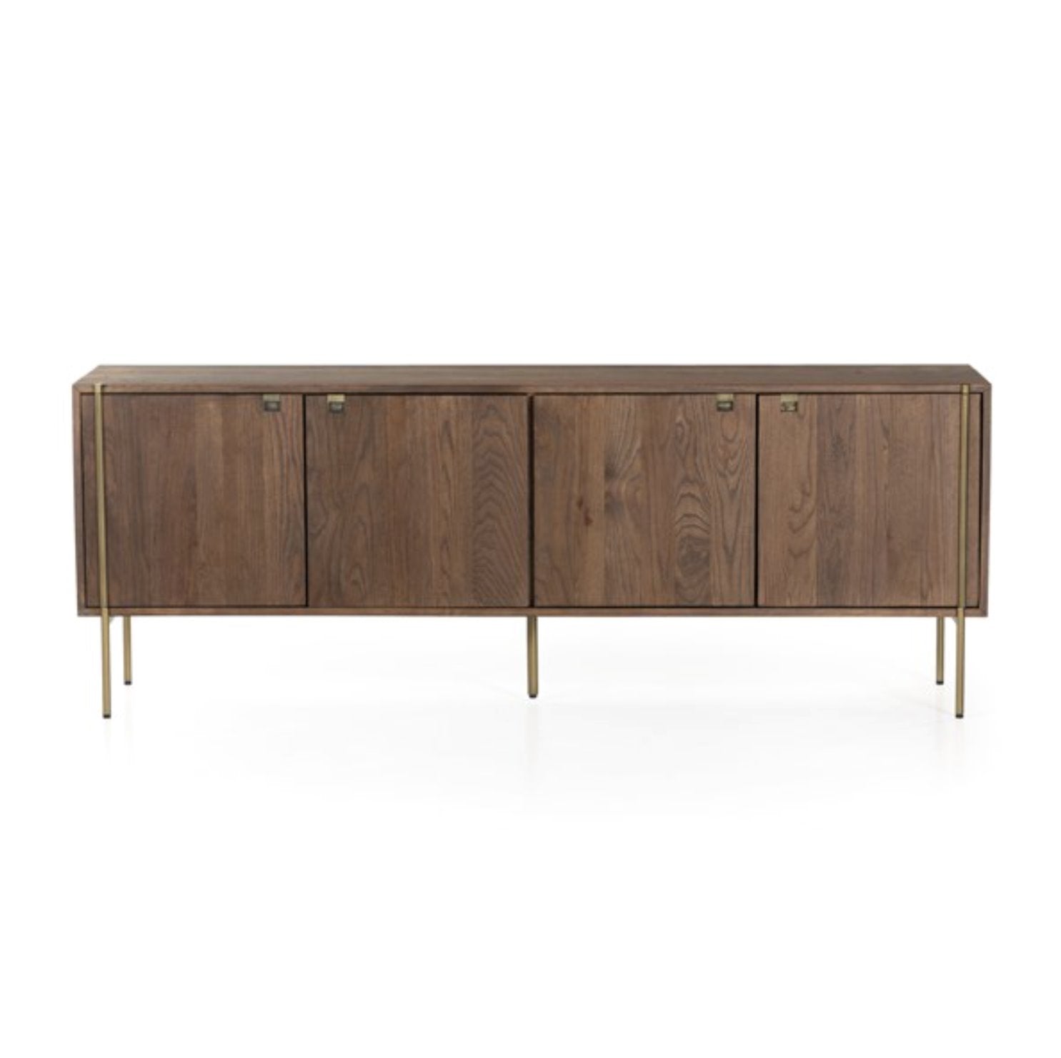 Carlisle Sideboard