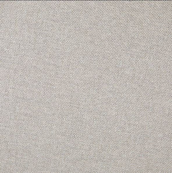 Chloe Media Lounger: Up-Close Performance Fabric View