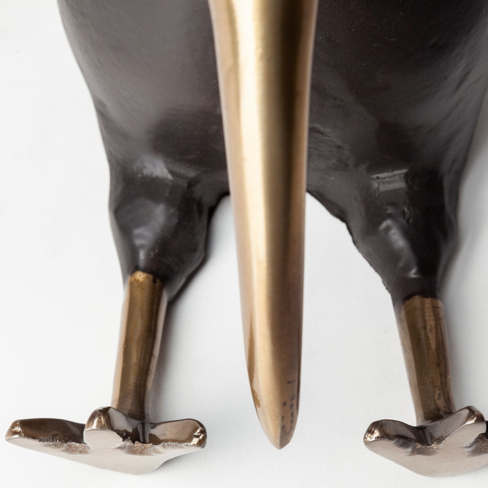 Dodo Bird Sculpture - Mercana