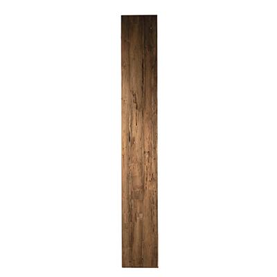 Mariz Bookcase - Dovetail