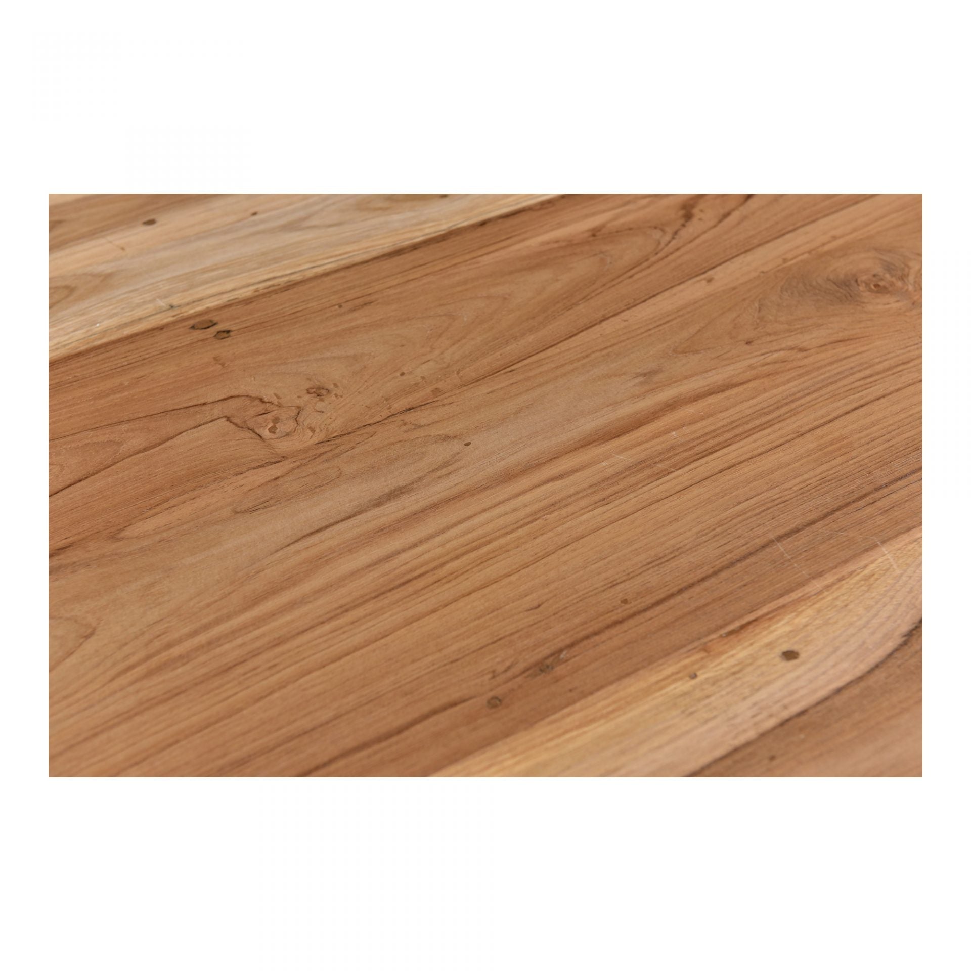 Joliet Console Table - Moe's