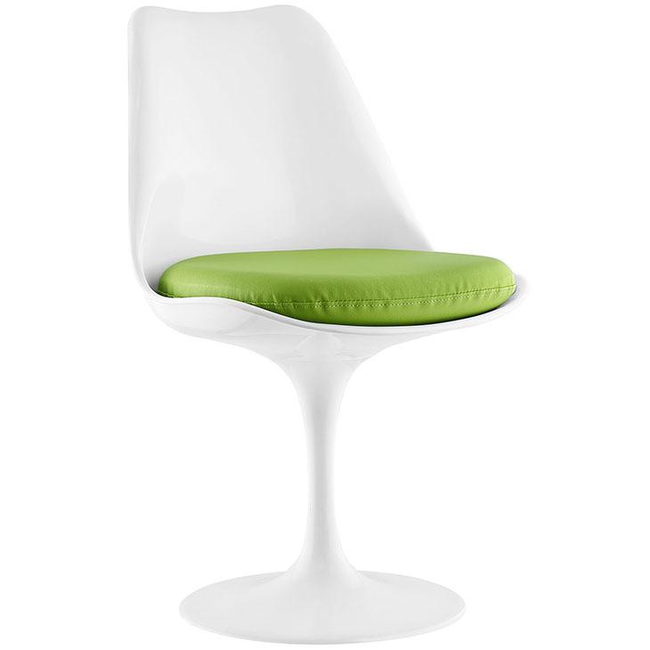 Lippa Tulip Dining Chair - Modway