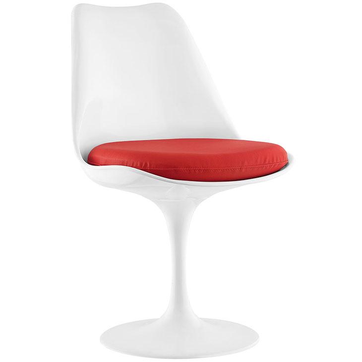 Lippa Tulip Dining Chair - Modway