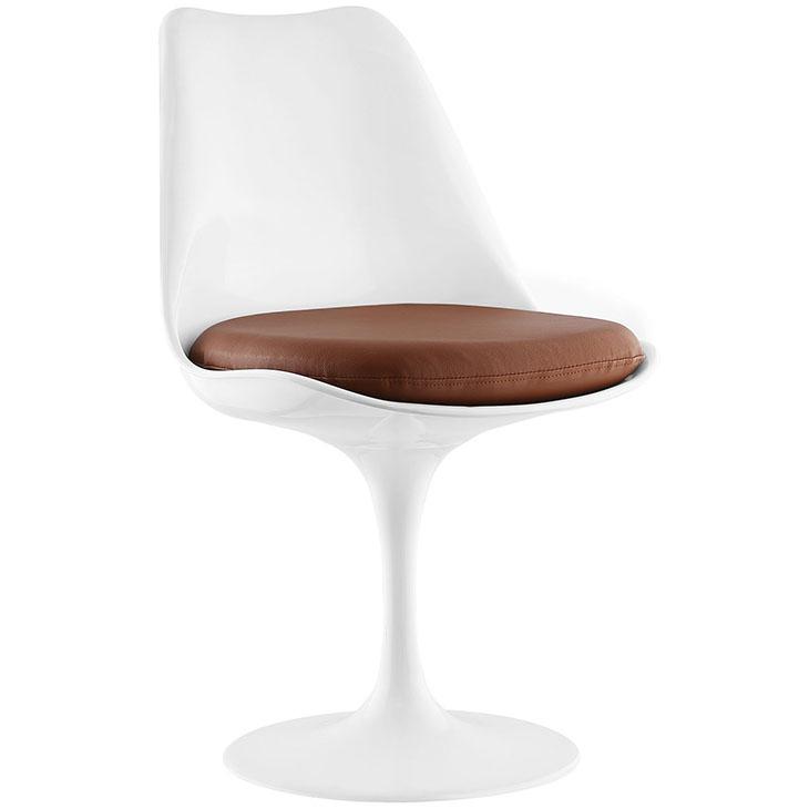 Lippa Tulip Dining Chair - Modway