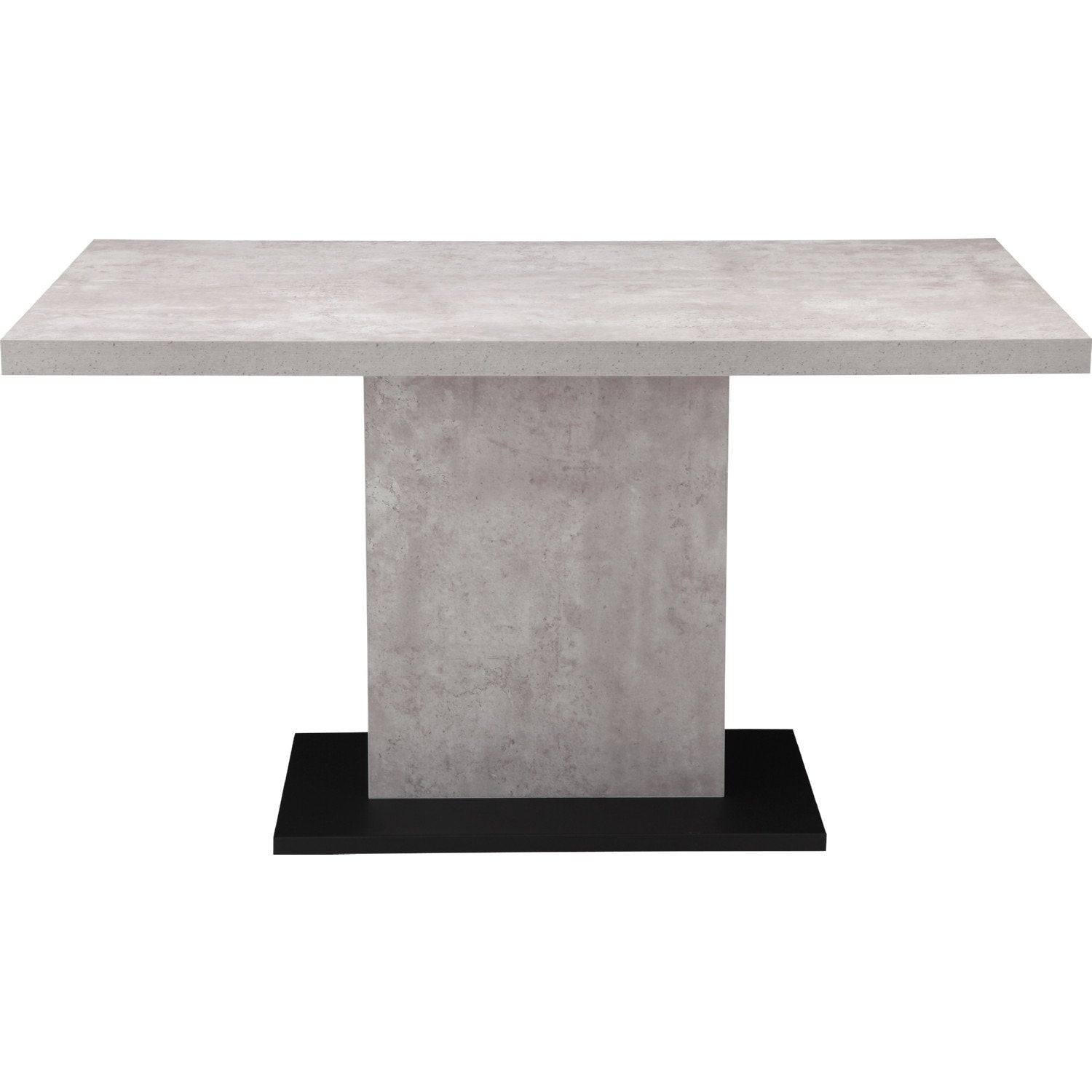 Hanlon Dining Table - Moe's