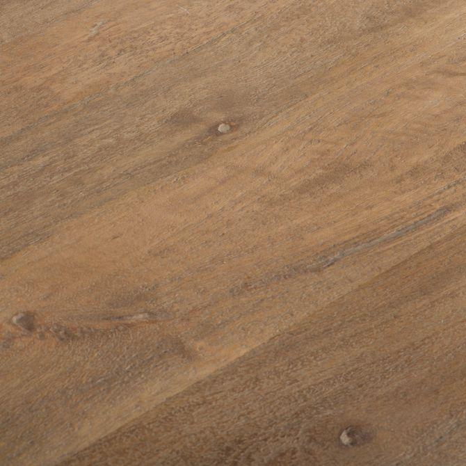 San Rafael Rectangular Dining Table