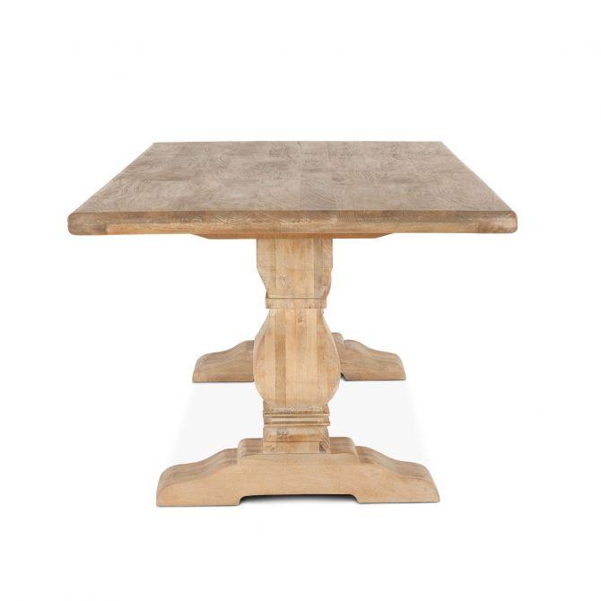 San Rafael Rectangular Dining Table