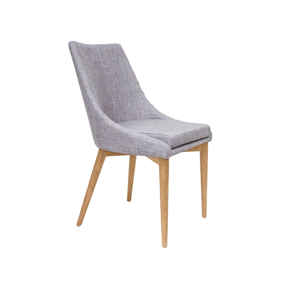 Fritz Dining Chair