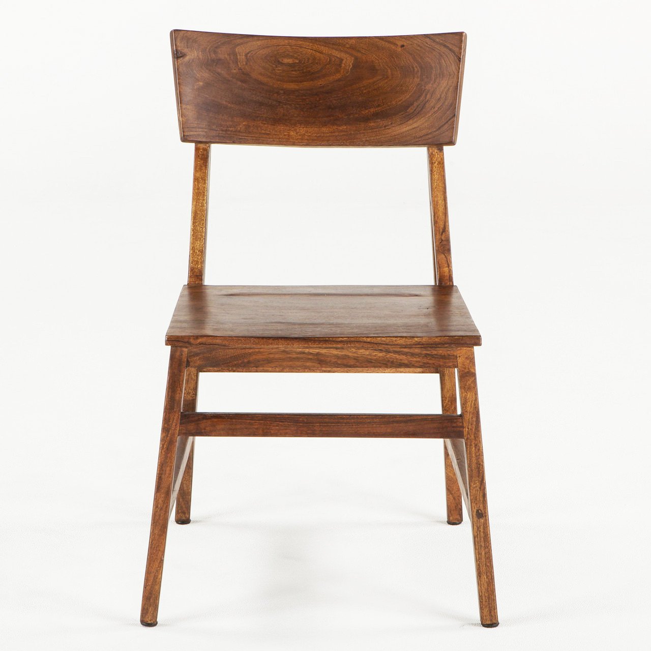 London Chair - City Home - Portland Oregon - Furniture and Home Decor