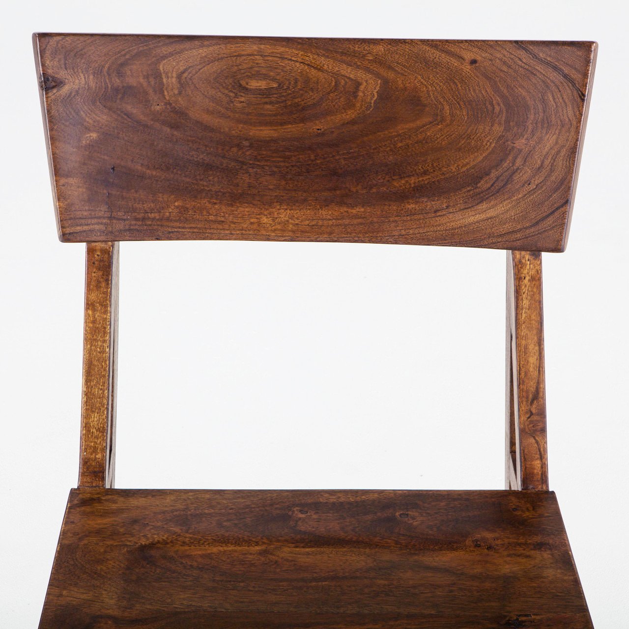 London Chair - City Home - Portland Oregon - Furniture and Home Decor