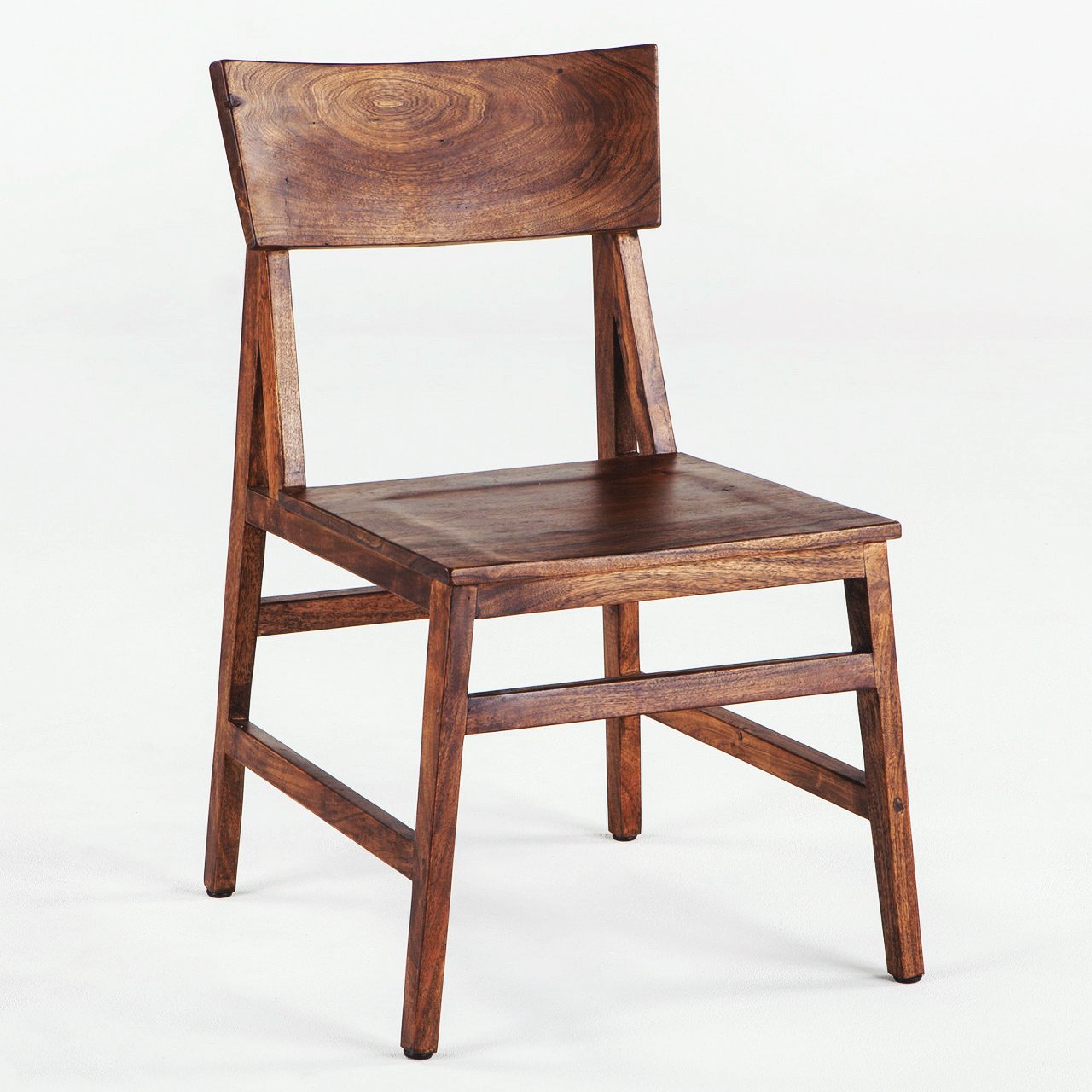 London Chair - City Home - Portland Oregon - Furniture and Home Decor