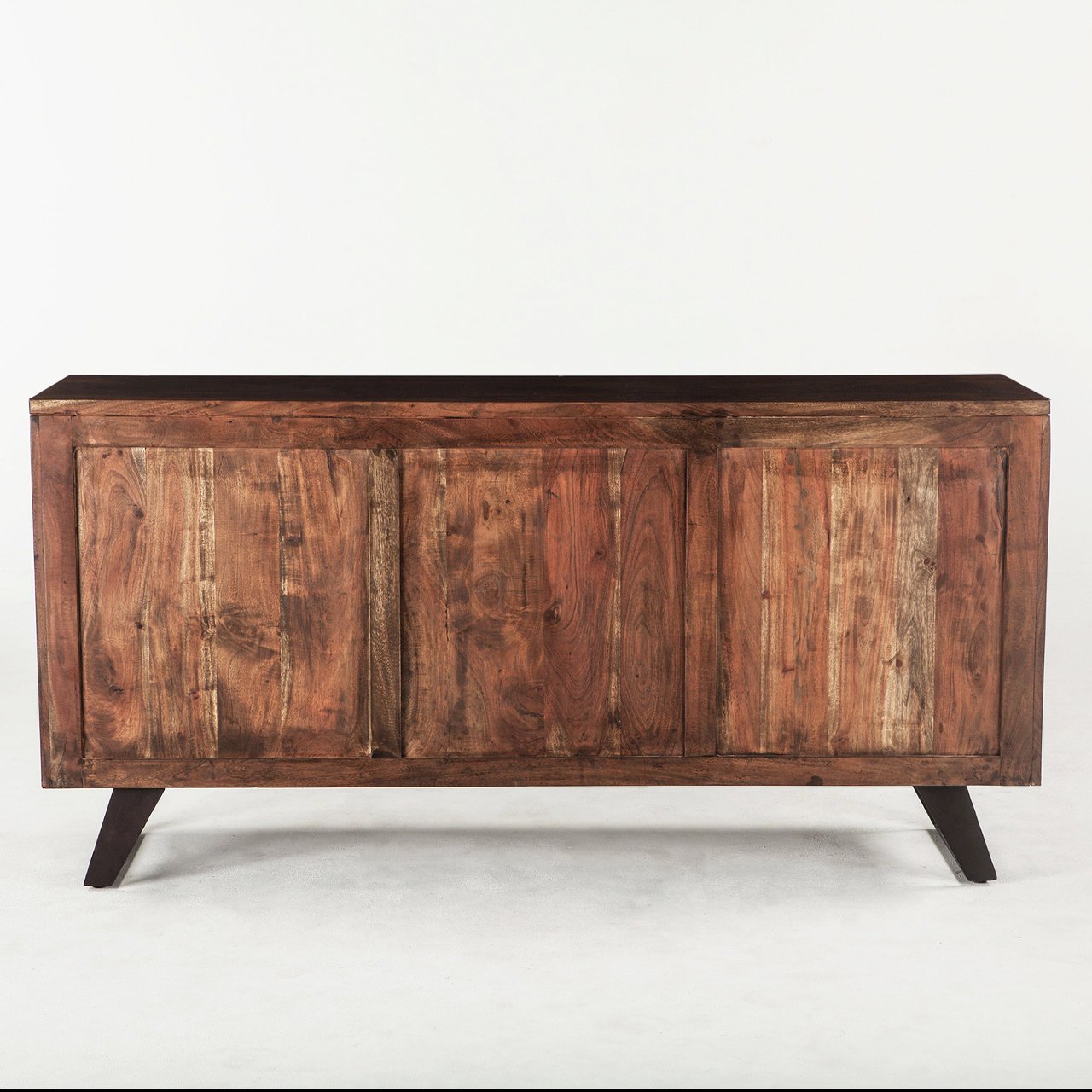London Loft Sideboard - City Home - Portland Oregon - Furniture and Home Decor