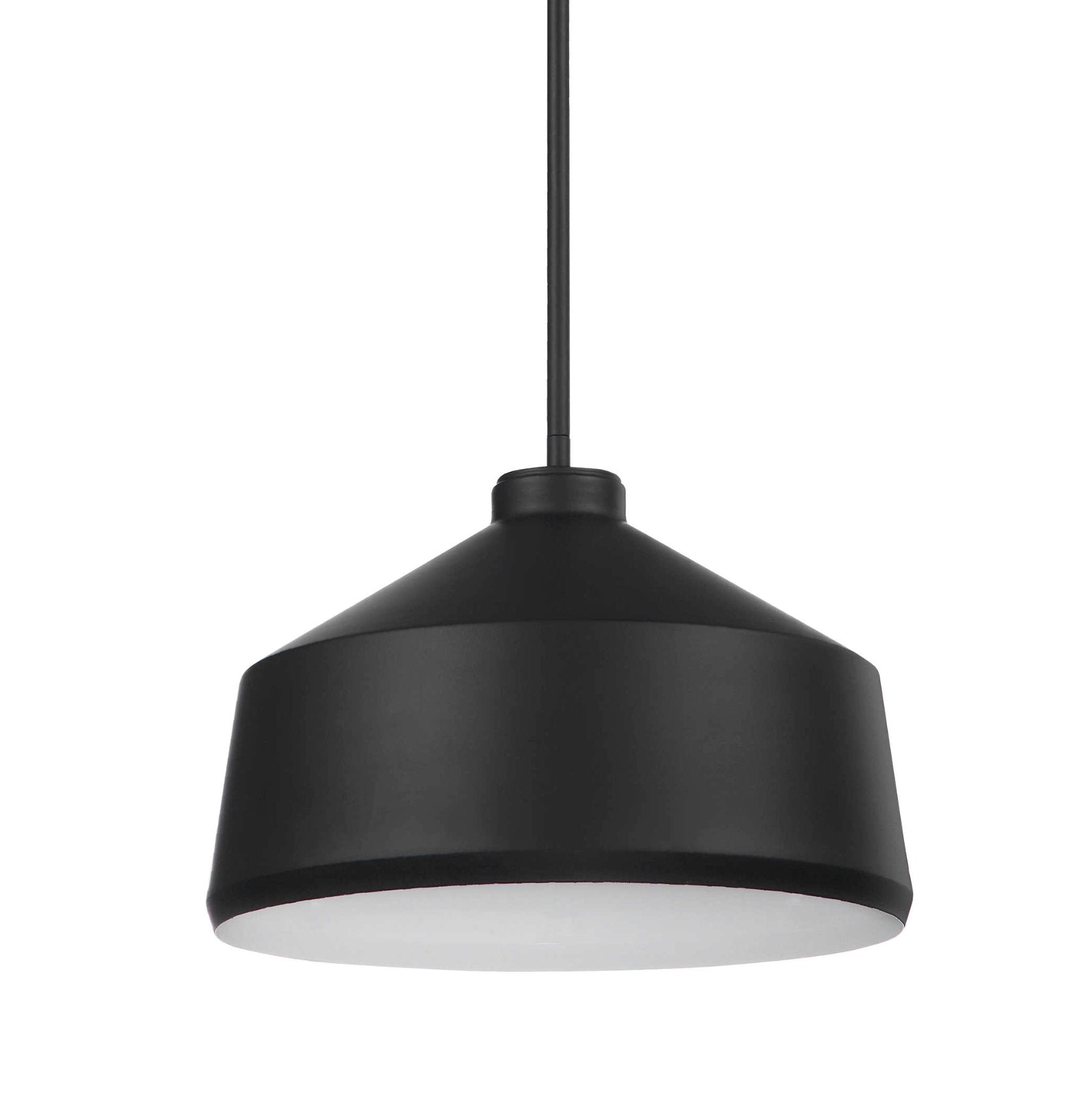 Holgate Pendant Lighting: Available at City Home PDX