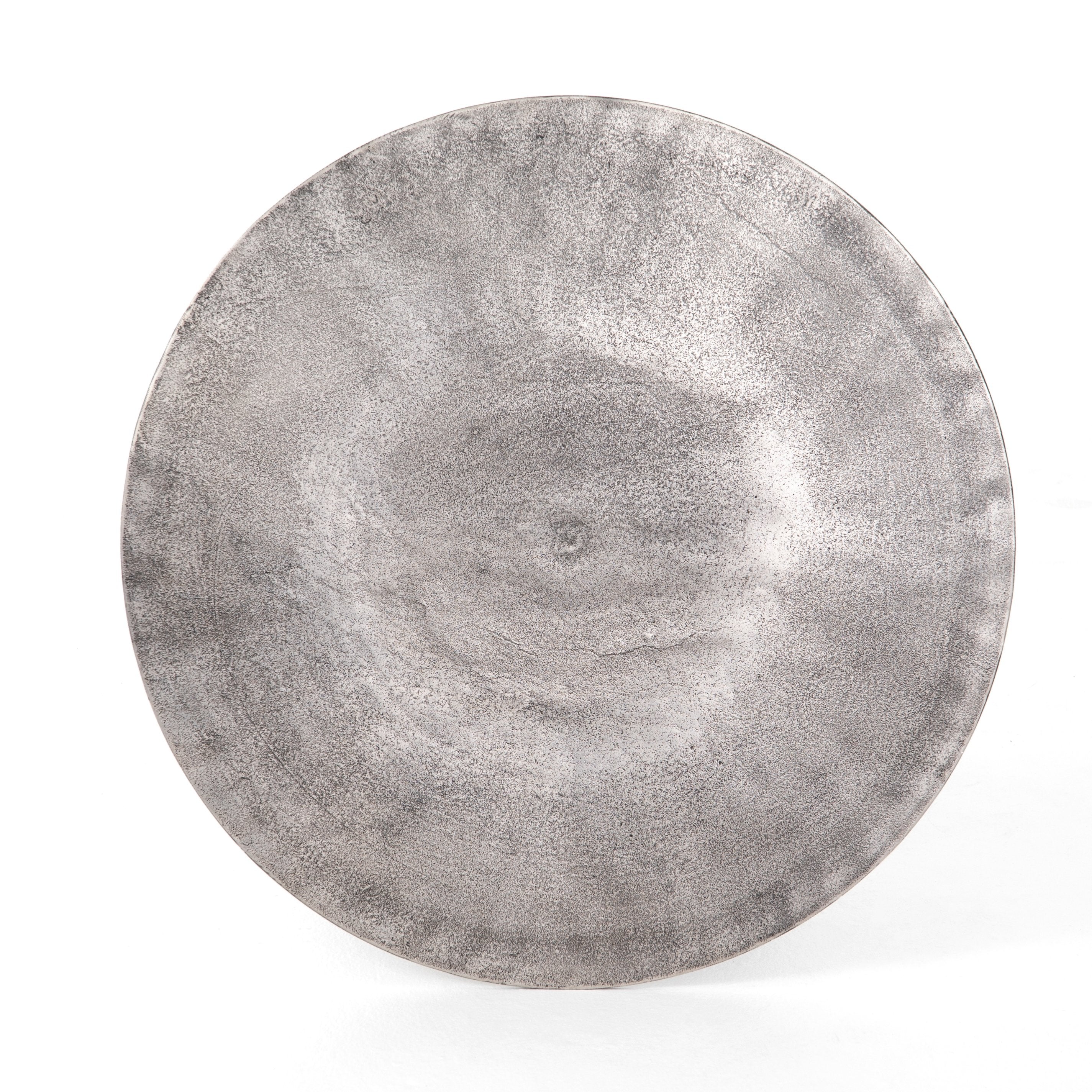 Simone Bar Table - 2 Finishes - Four Hands