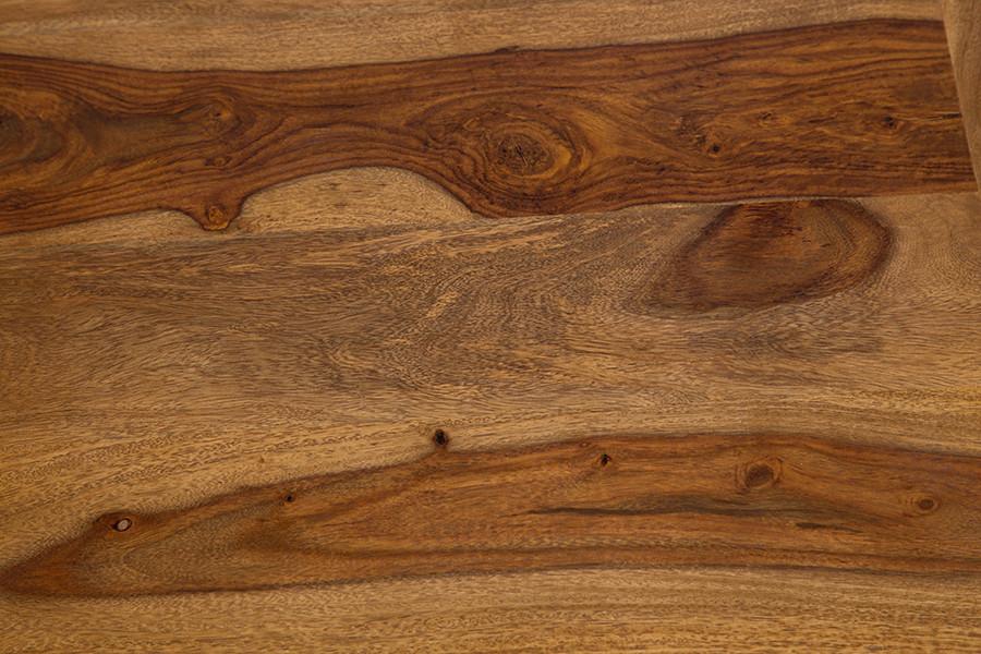 Oslo Art Coffee Table - City Home - Portland Oregon - Furniture and Home Decor