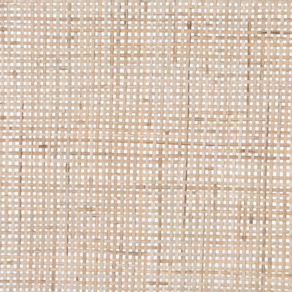 Carmel Desk - 2 Finish Options - Four Hands