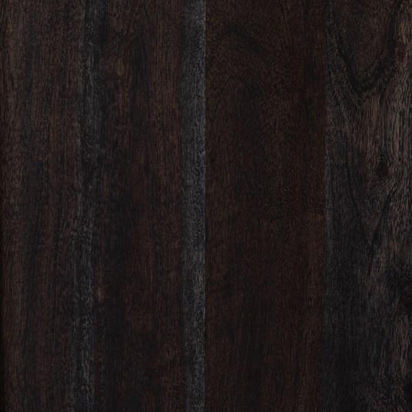 Caprice Bookshelf - Four Hands