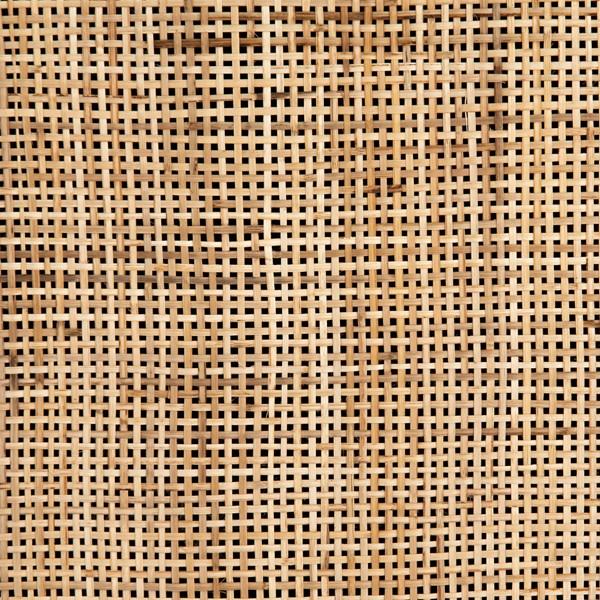 Caprice Bookshelf - Four Hands