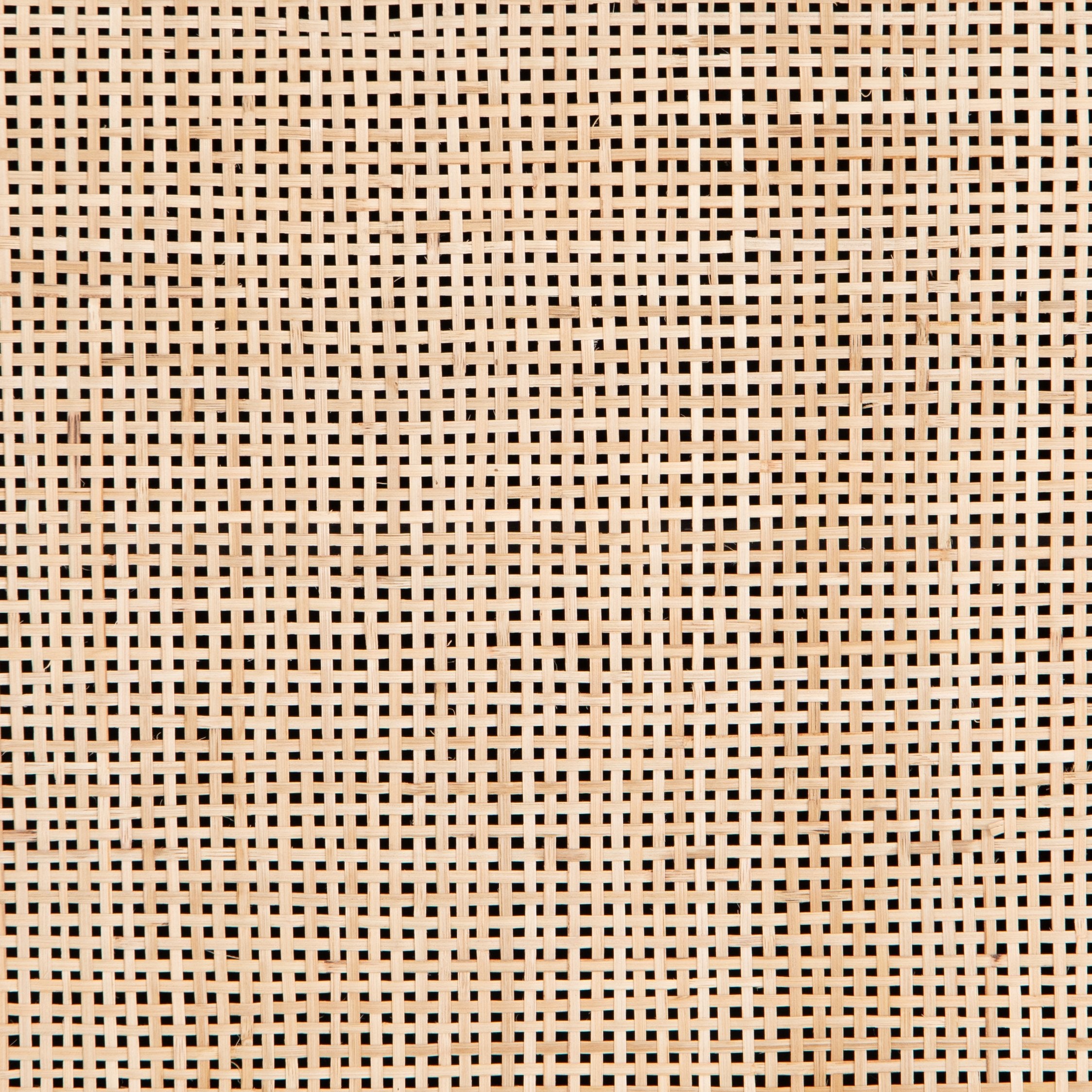 Sydney Nightstand - 2 Finish Options - Four Hands