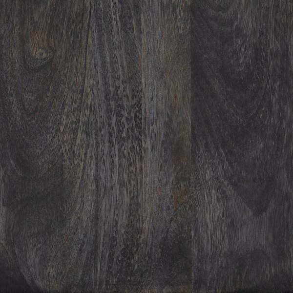 Sydney Nightstand - 2 Finish Options - Four Hands