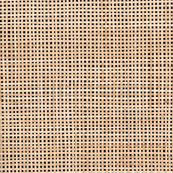 Sydney Tall Dresser - 2 Finish Options - Four Hands