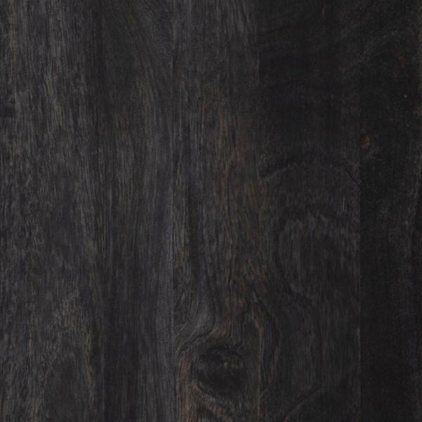 Sydney Tall Dresser - 2 Finish Options - Four Hands