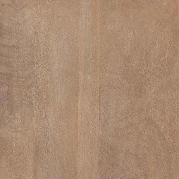 Sydney Tall Dresser - 2 Finish Options - Four Hands