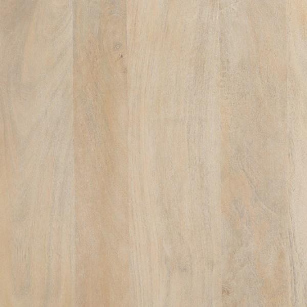 Carmel Filing Cabinet - Four Hands