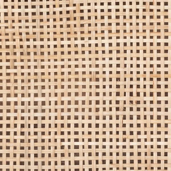 Carmel Filing Cabinet - Four Hands