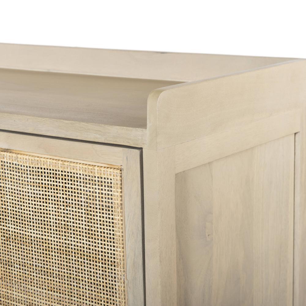 Caprice Sideboard