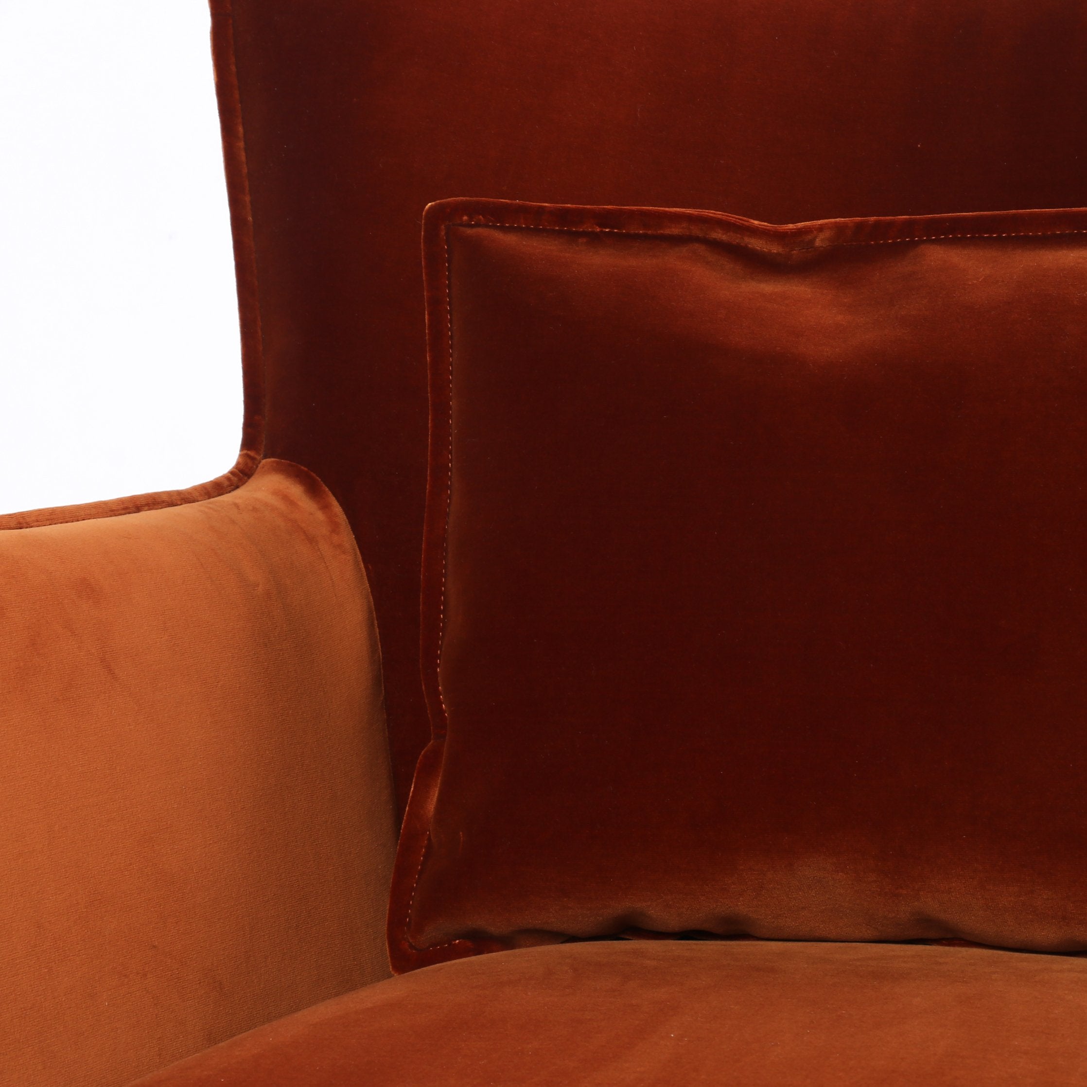 Jacob Swivel Chair - 2 Colors - Four Hands