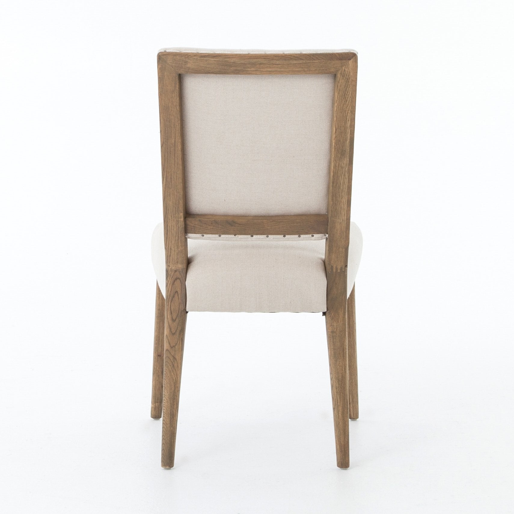 Kurt Dining Chair - Four Hands