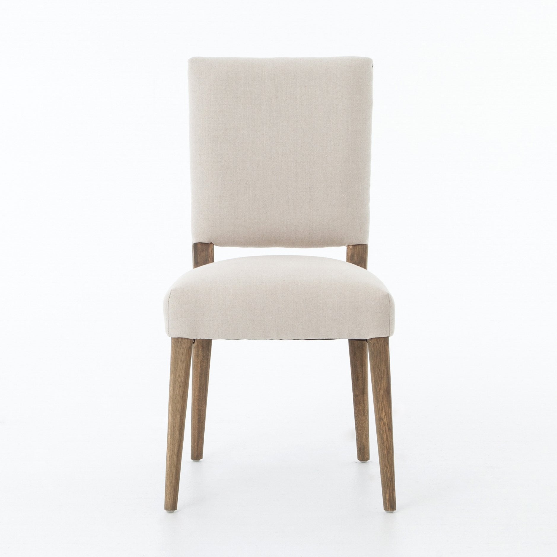 Kurt Dining Chair - Four Hands