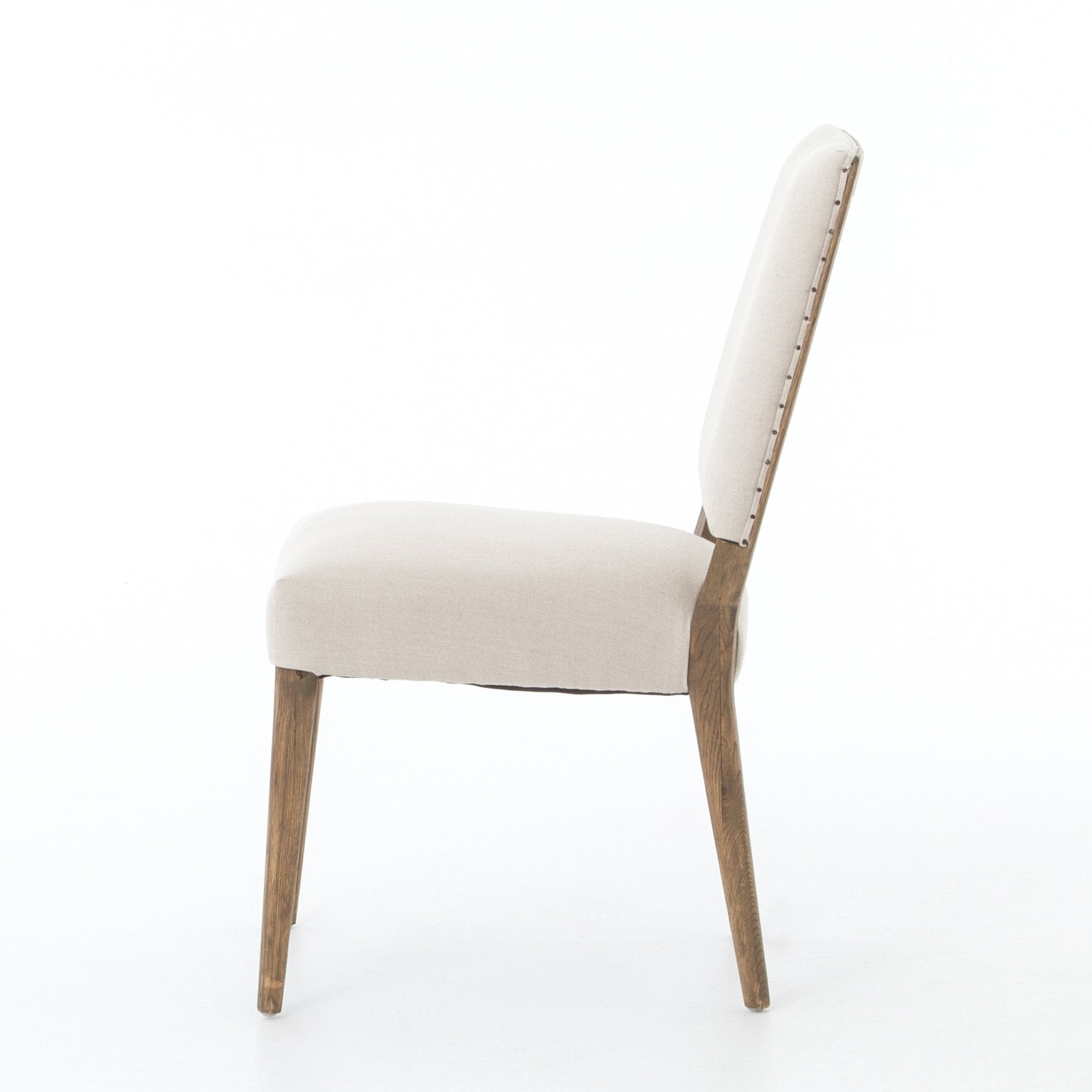 Kurt Dining Chair - Four Hands