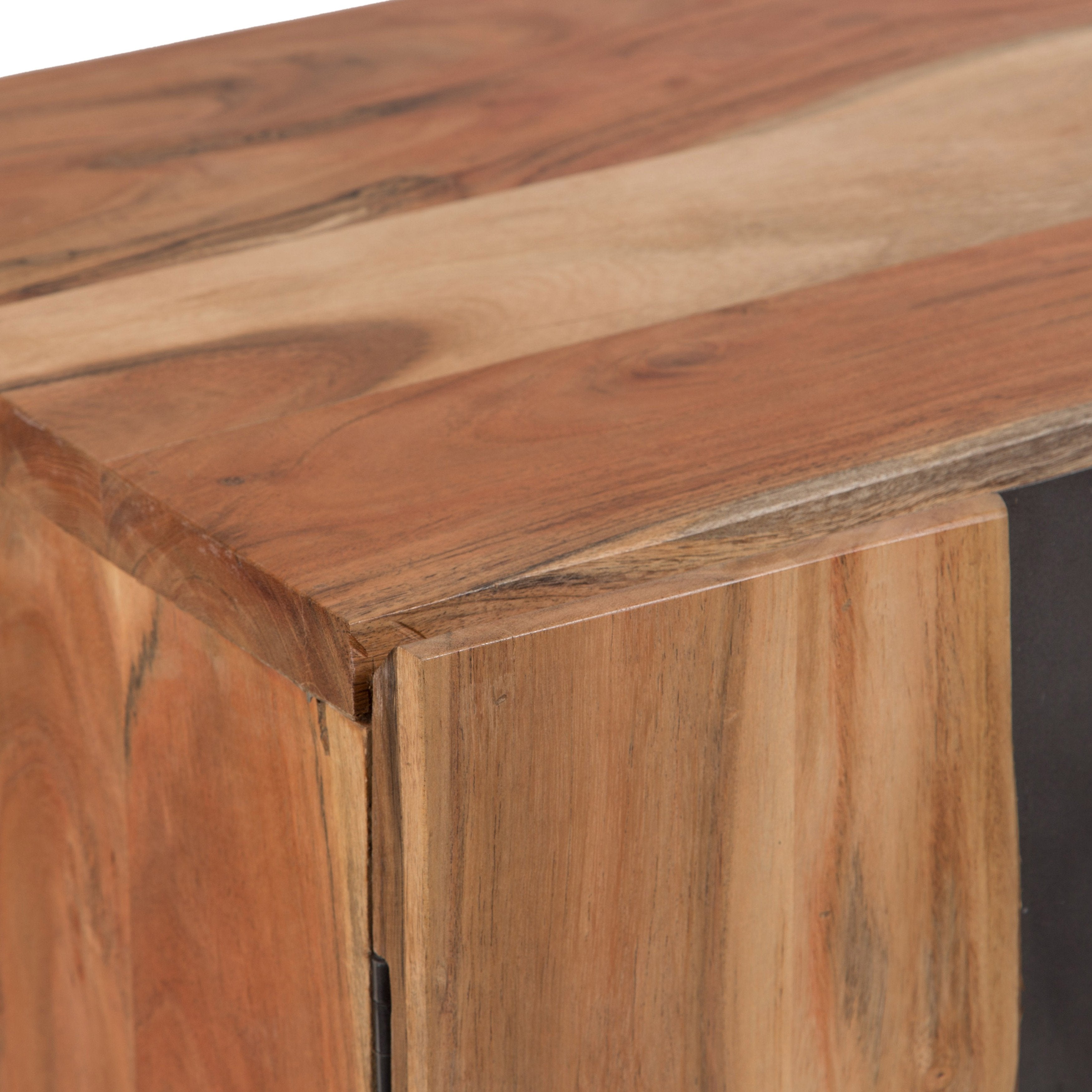 Mojave Sideboard - City Home - Portland Oregon - Furniture and Home Decor