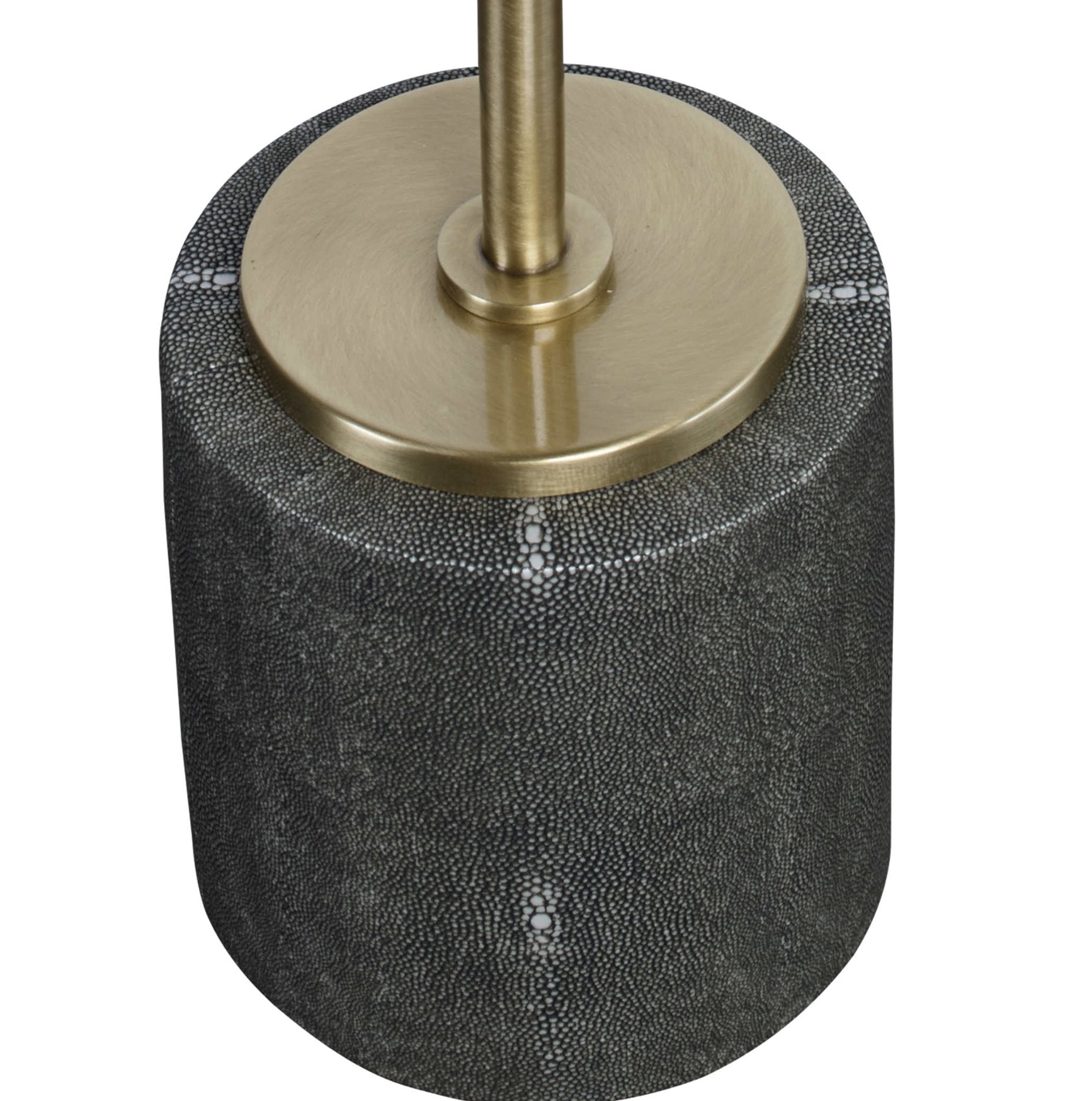 Laurier Drink Table: Product Base View